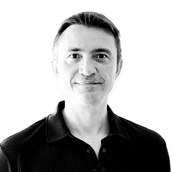 Erdem Altınörs